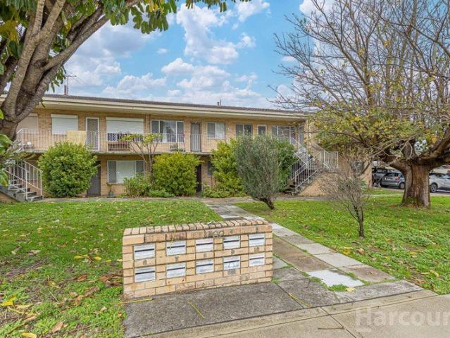 Apartment for sale in Stirling, Western Australia