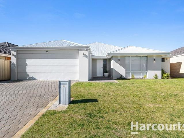 House for sale in Sinagra, Western Australia