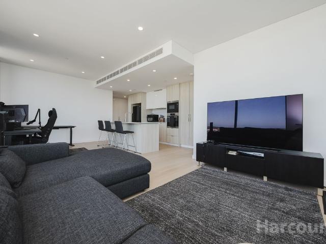 Apartment for sale in Joondalup Dc