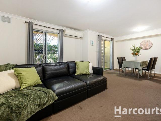 Apartment for sale in Joondalup Dc, Western Australia