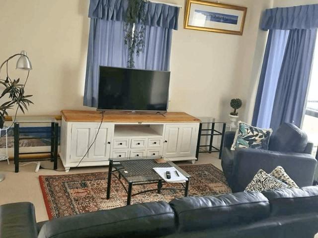 Apartment for sale in Cockburn, Western Australia
