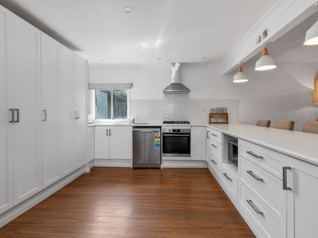 House for sale in Western Australia