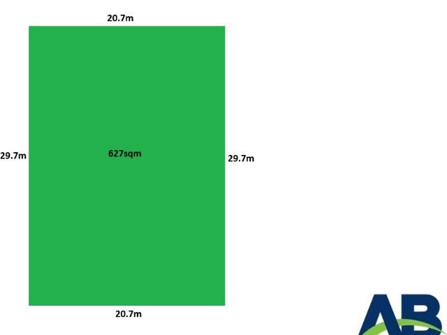 Property for sale in Ashby, Western Australia