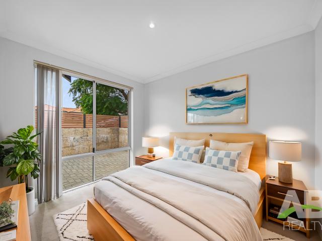 House for sale in Ashby, City of Wanneroo