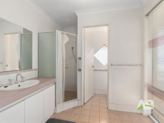 House for sale in Western Australia