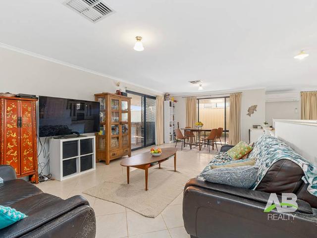 House for sale in Ashby, Western Australia