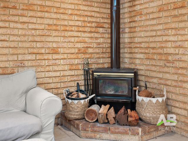 House for sale in Ballajura, Western Australia