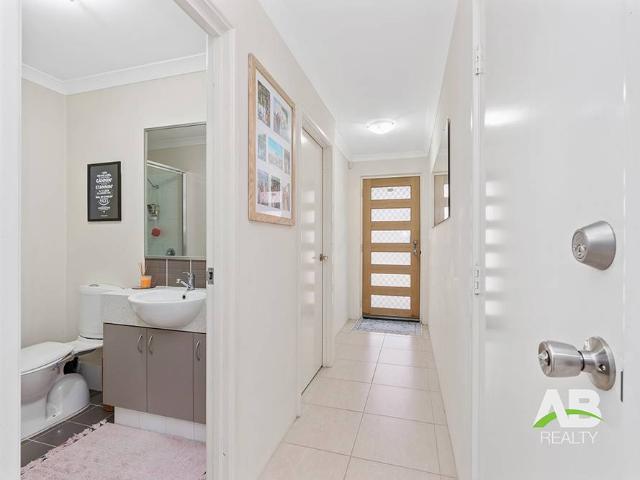 House for sale in Pearsall, Western Australia