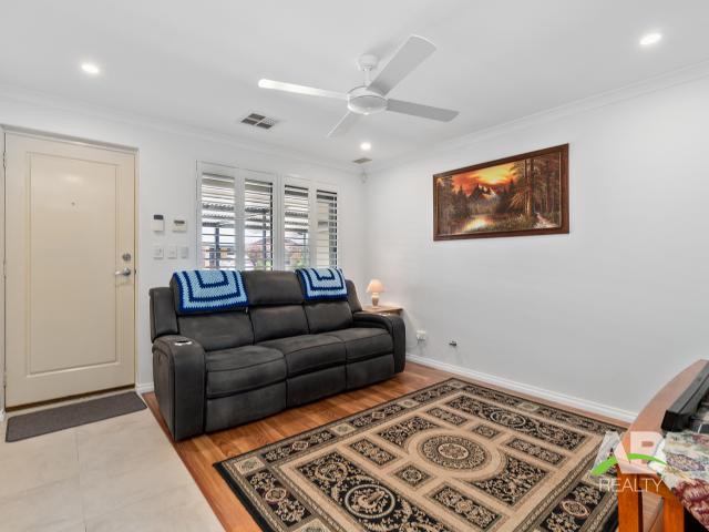 House for sale in Ashby, Western Australia
