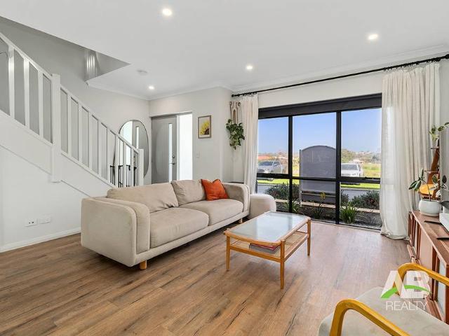 House for sale in Tapping, Western Australia