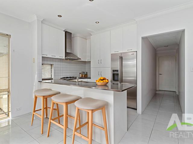 House for sale in Pearsall, City of Wanneroo