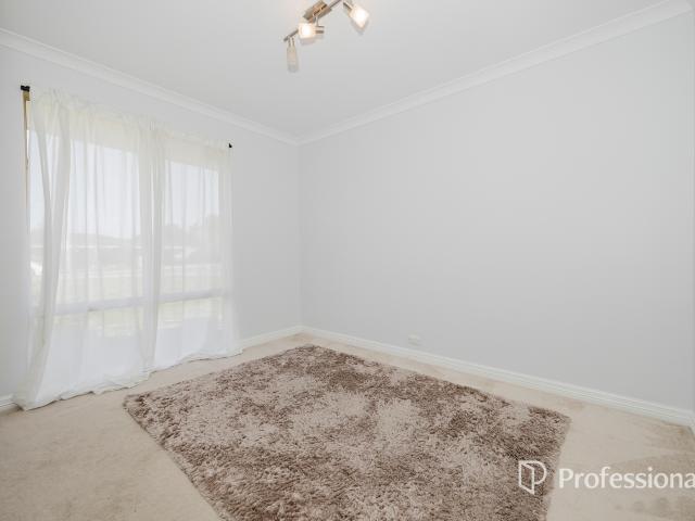 House for sale in Ballajura, Western Australia