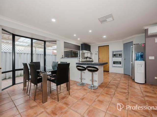 House for sale in Ballajura, Western Australia