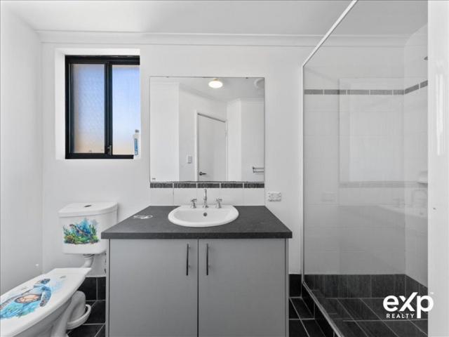 House for sale in South Yunderup, Western Australia