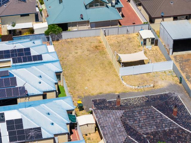 Property for sale in Parklands, Western Australia