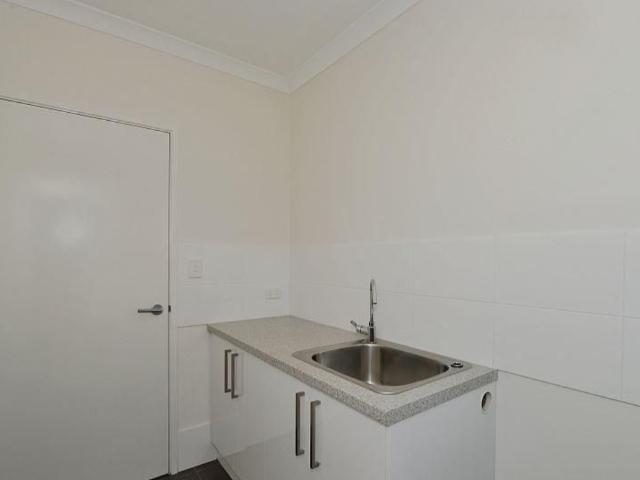 House for sale in Parklands, Western Australia