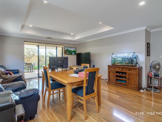 House for sale in Ridgewood, Western Australia
