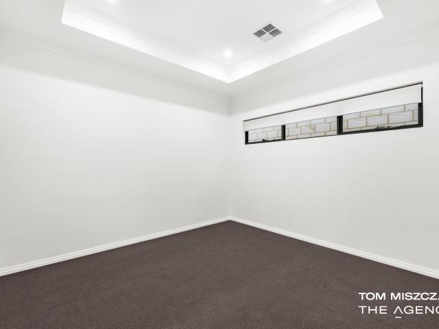 House for sale in Beckenham, Western Australia
