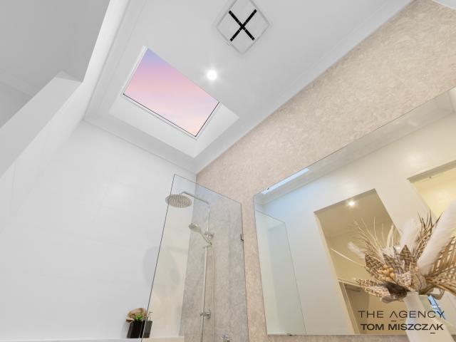 House for sale in Riverton, Western Australia