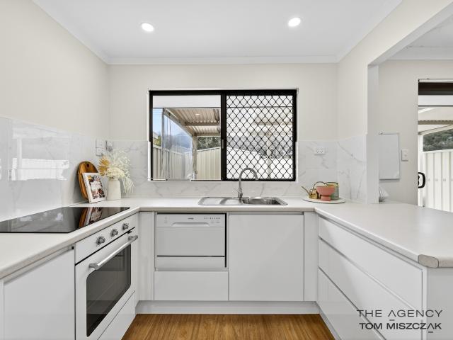 Apartment for sale in Lynwood, Western Australia