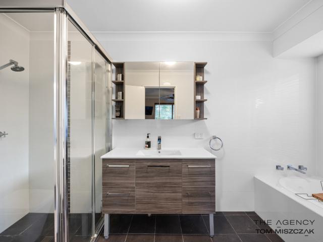 House for sale in Willetton, Western Australia