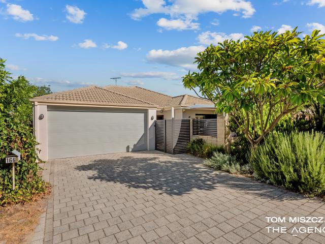 House for sale in Kewdale, Western Australia