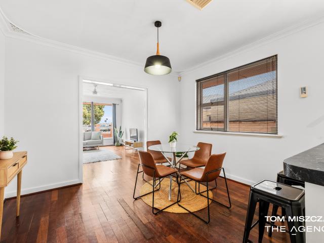 House for sale in East Cannington, Western Australia