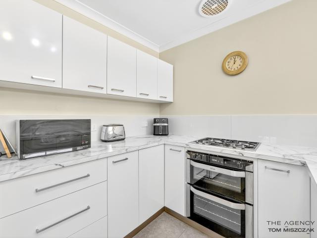 House for sale in Langford, Western Australia