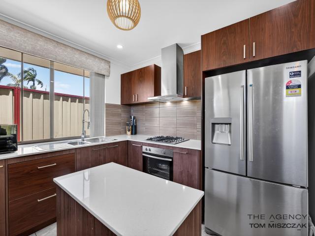 House for sale in East Cannington, Western Australia