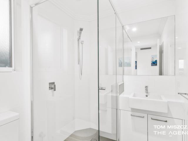 House for sale in Stirling, Western Australia