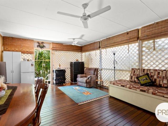 Apartment for sale in Broome, Western Australia