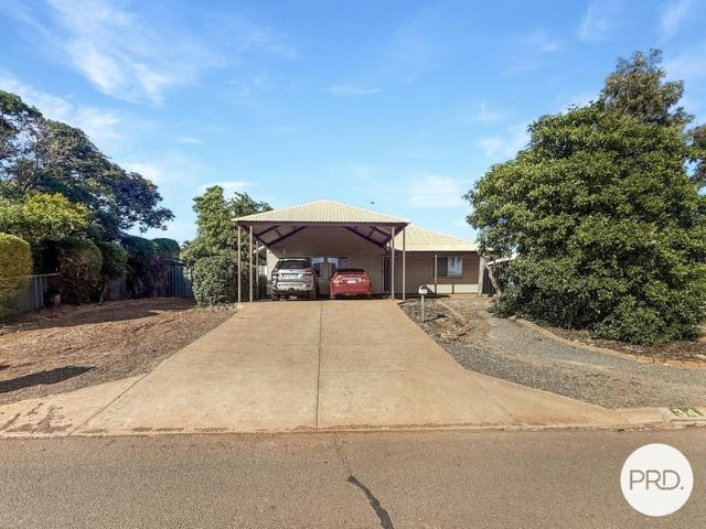House for sale in Karratha, Western Australia