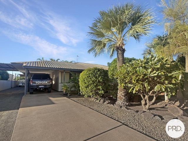 House for sale in Karratha, Western Australia