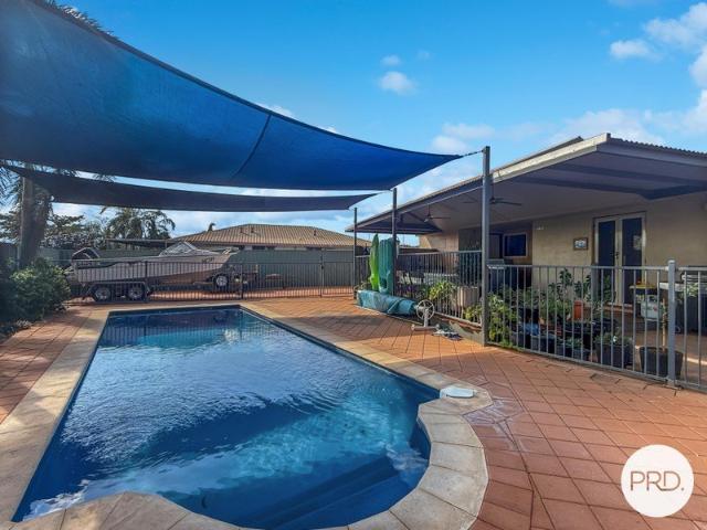 House for sale in Karratha, Western Australia