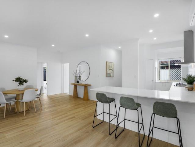House for sale in Stirling, Western Australia