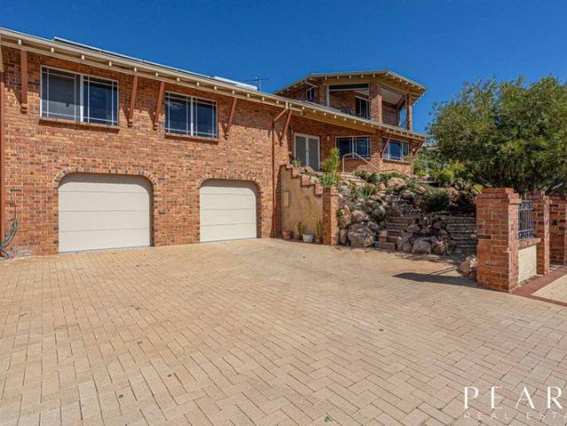 House for sale in Mullaloo, Western Australia