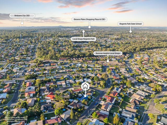 House for sale in Toombul, Queensland