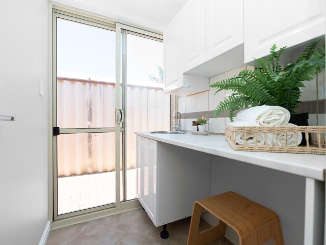 House for sale in Atwell, Western Australia