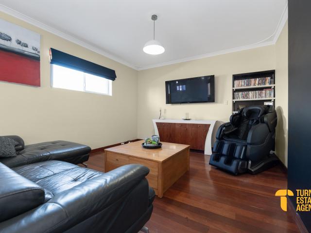 House for sale in Bassendean, Western Australia