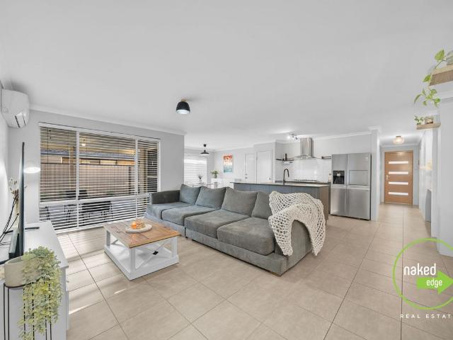 House for sale in Whitby, Western Australia