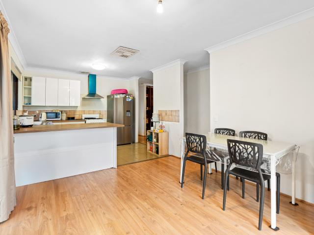 House for sale in Stirling, Western Australia