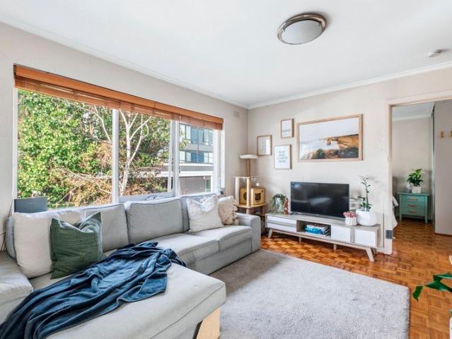 Apartment for sale in Camerons Creek, Victoria