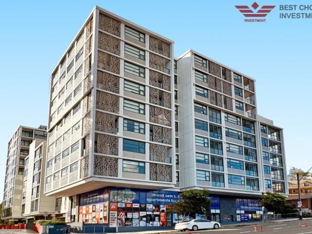 Apartment for sale in Sydney, New South Wales