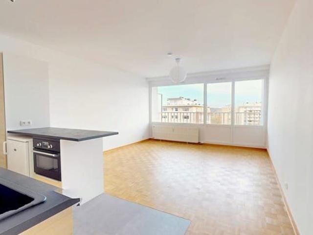 Kot location à Watermaal-bosvoorde, Bruxelles