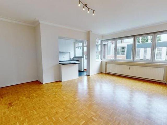 Appartement location à Sint-lambrechts-woluwe, Bruxelles