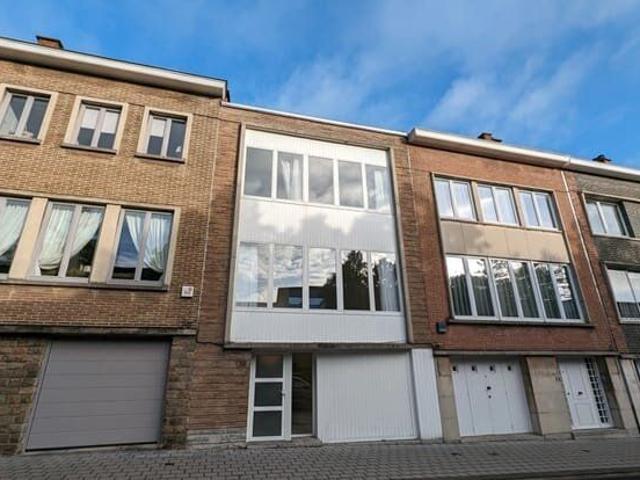 Maison location à Sint-lambrechts-woluwe, Bruxelles