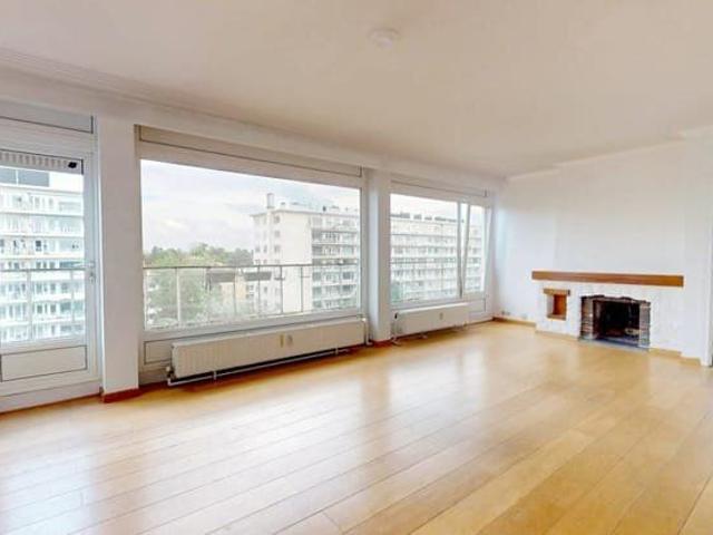 Appartement location à Sint-pieters-woluwe, Bruxelles