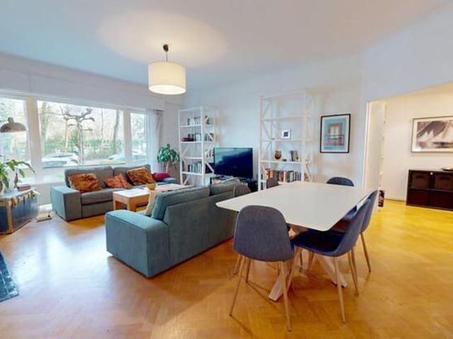 Appartement location à Schaarbeek, Bruxelles