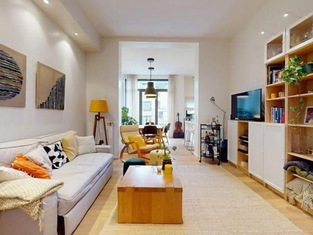 Kot location à Sint-lambrechts-woluwe, Bruxelles