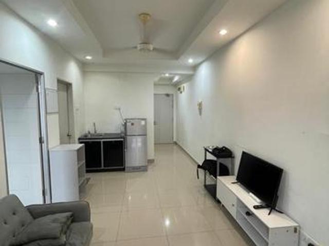 Serviced Residence for rent in Petaling, Alam Impian
